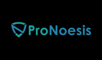 ProNoesis