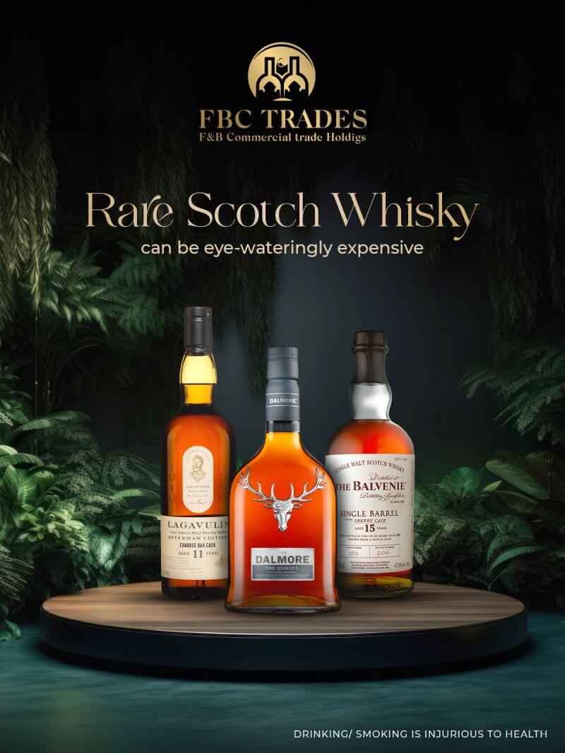 FBC - Social Media Post 1