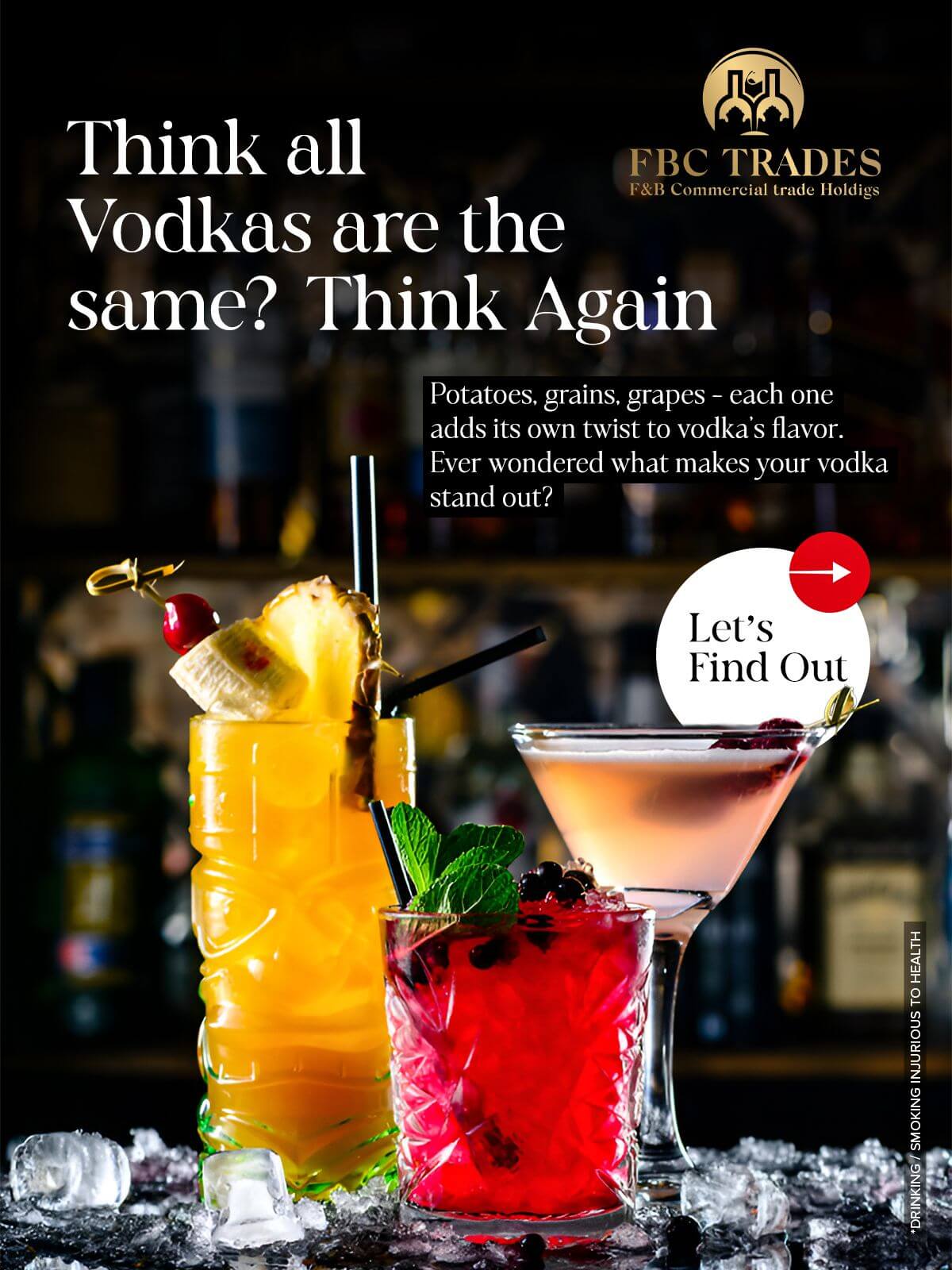 FBC - Social Media Post 2