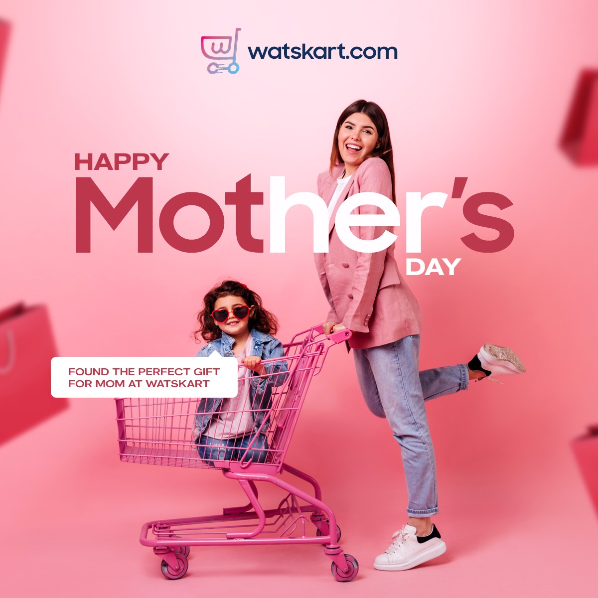 Watskart - Social Media Post 3