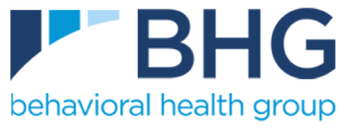 BHG