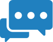 Referral