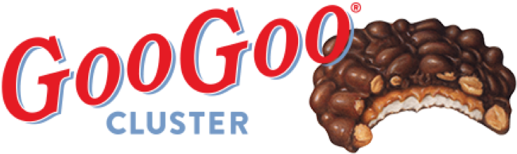 Goo Goo