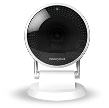 Security Cameras