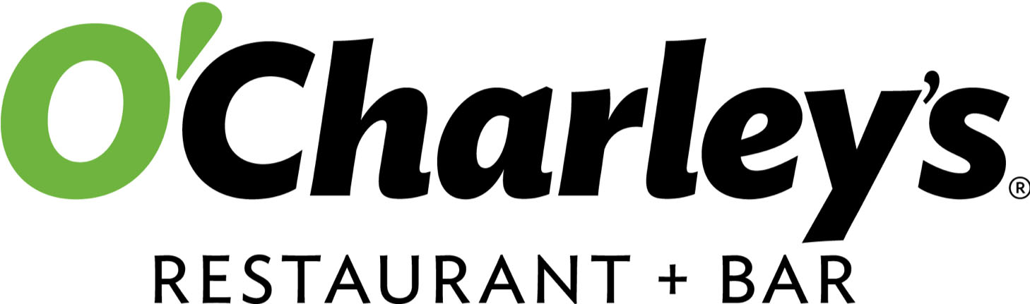 OCharleys
