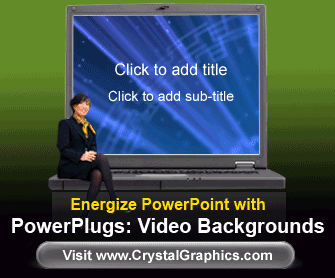 PowerPlugs