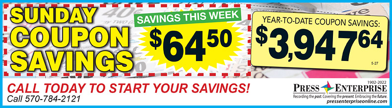 Advertisement Advertisement