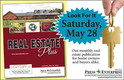 Advertisement Advertisement