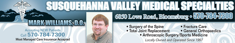 Advertisement Advertisement