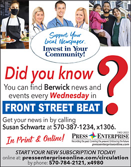 Advertisement Advertisement