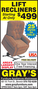 Advertisement Advertisement