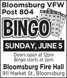 Advertisement Advertisement