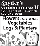 Advertisement Advertisement