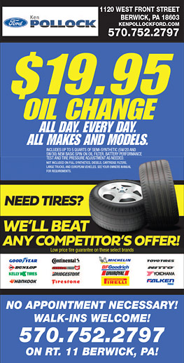 Advertisement Advertisement