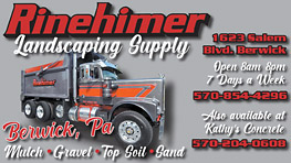 Advertisement Advertisement