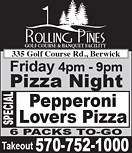 Advertisement Advertisement