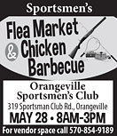 Advertisement Advertisement