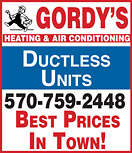 Advertisement Advertisement