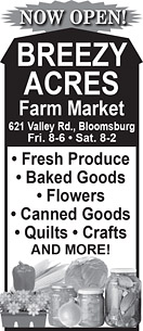 Advertisement Advertisement