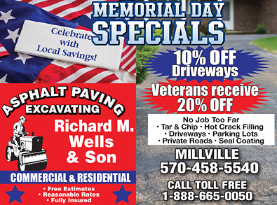 Advertisement Advertisement