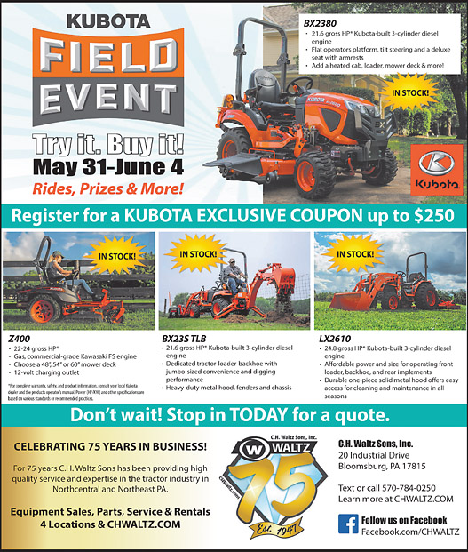 Advertisement Advertisement