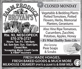 Advertisement Advertisement