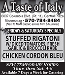 Advertisement Advertisement