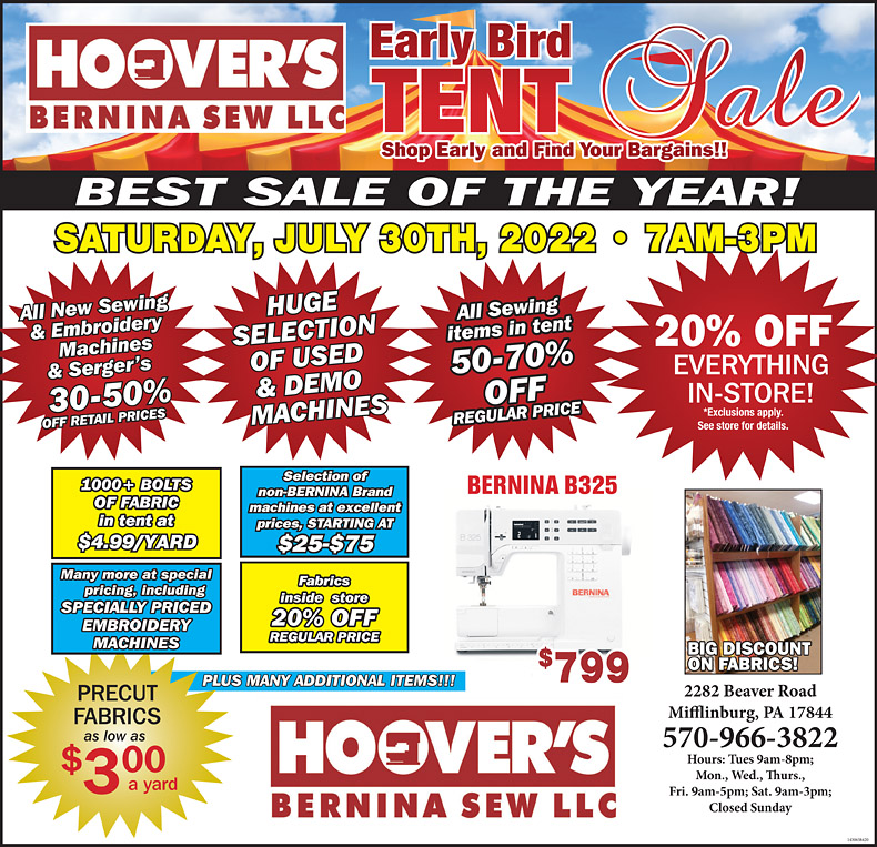 Press Enterprise Online Serving Bloomsburg Berwick And Danville PA