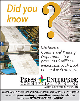 Advertisement Advertisement