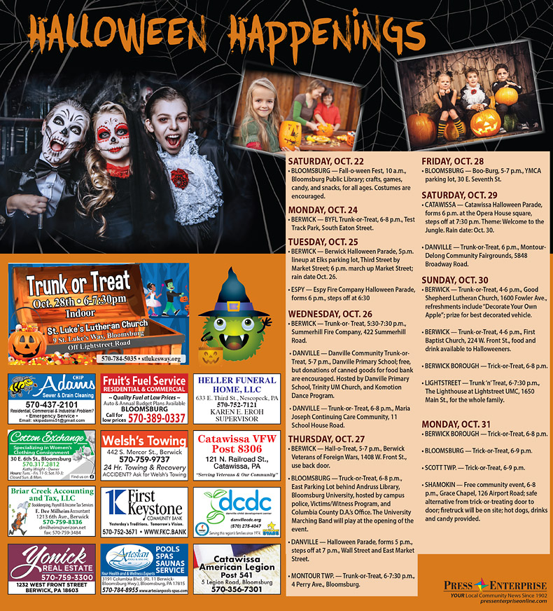 Advertisement Advertisement