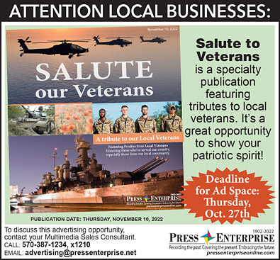 Advertisement Advertisement