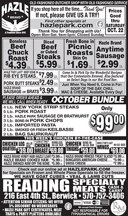 Advertisement Advertisement