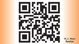 Advertisement Advertisement