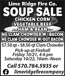 Advertisement Advertisement