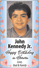 Advertisement Advertisement