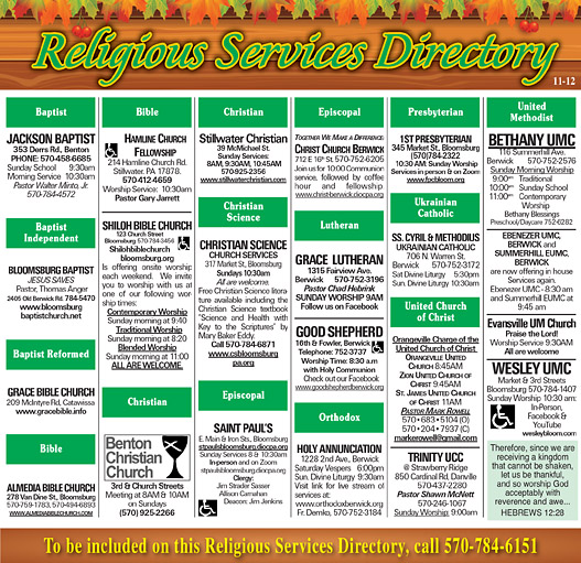 Advertisement Advertisement