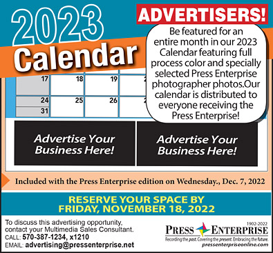 Advertisement Advertisement