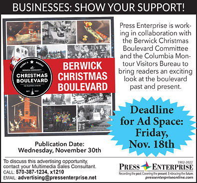 Advertisement Advertisement