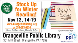 Advertisement Advertisement