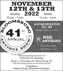 Advertisement Advertisement