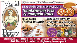 Advertisement Advertisement