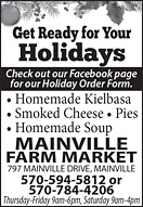 Advertisement Advertisement