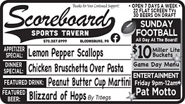 Advertisement Advertisement