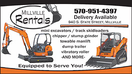 Advertisement Advertisement