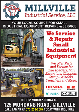 Advertisement Advertisement