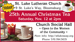 Advertisement Advertisement