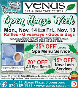 Advertisement Advertisement