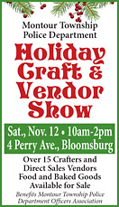 Advertisement Advertisement