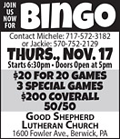 Advertisement Advertisement