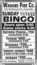 Advertisement Advertisement